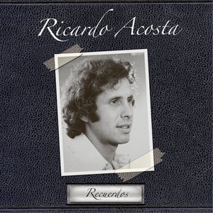 Artwork for Mentiria