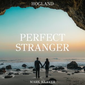 Perfect Stranger - Single