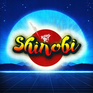 Shinobi