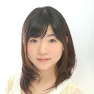 小澤亜李 的头像