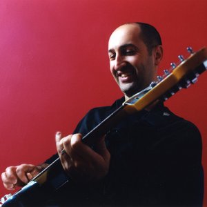 Michael Occhipinti 的头像