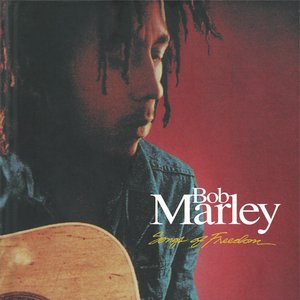 Jah Live — Bob Marley | Last.fm