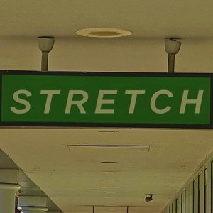 Stretch These Bills