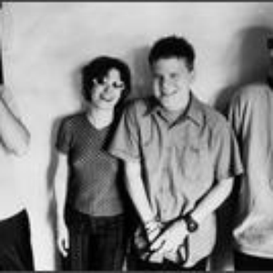 Sixteen Deluxe photo provided by Last.fm