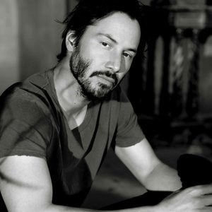Image for 'Keanu Reeves'