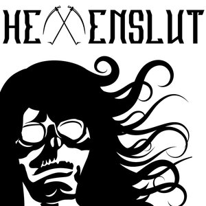 Avatar for Hexenslut