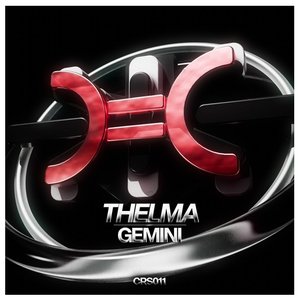 Gemini EP