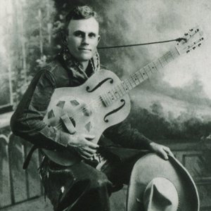 Carl T. Sprague 的头像