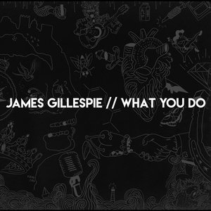 What You Do, Pt. 2