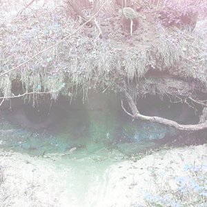 Soul Retrieval