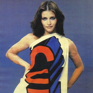 Avatar for Margot Kidder