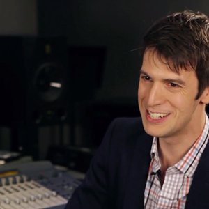 Christopher Willis 的头像