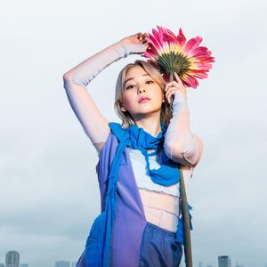 Kanako Takatsuki 的头像
