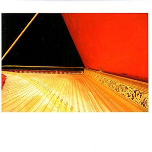 PALSCHAU / SCHULZ: Harpsichord Concertos