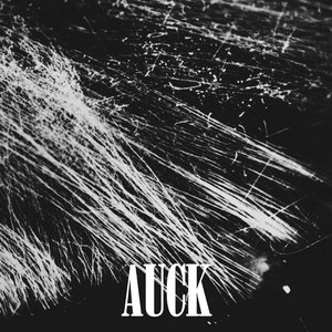auck