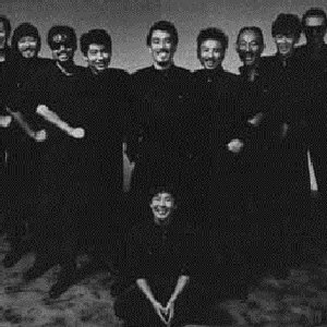 竜童組 的头像