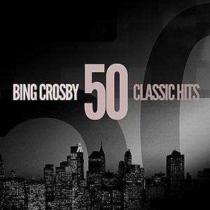 50 Classic Hits