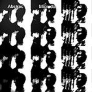 Abstract Microdot 的头像