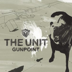 Изображение для 'Gunpoint'