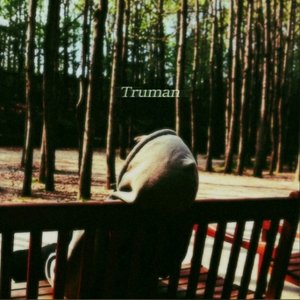 Truman
