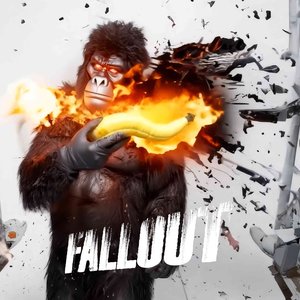 Fallout - Single