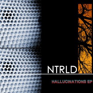 Hallucinations EP