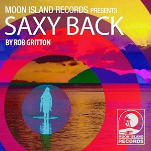 Saxy Back