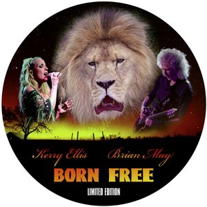 Born Free