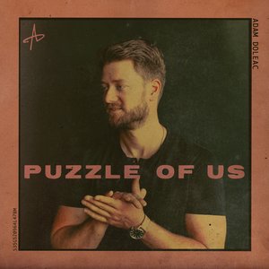 Puzzle of Us