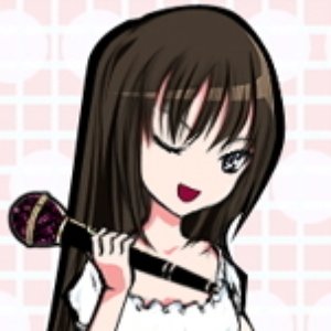 水瀬えるも 的头像