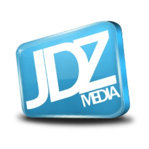 JDZmedia のアバター