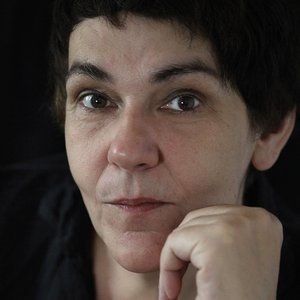 Avatar de Christiane Rösinger