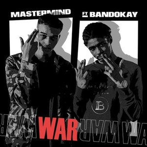 War