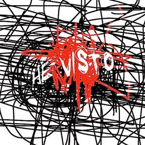 He Visto - Single