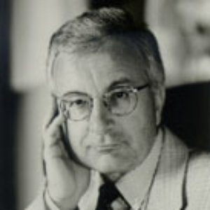 Avatar for Philipp Vandenberg