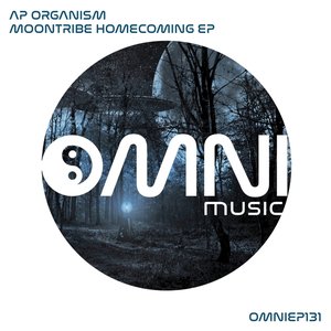 Midnight Orbiters EP