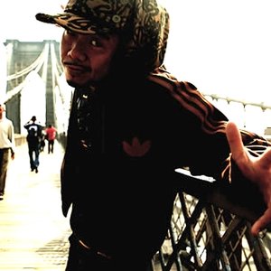 上田正樹 寒い野原 Dj Muro Last Fm
