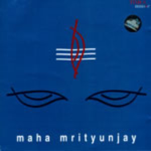 Maha Mrityunjay Mantra