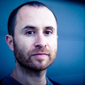 Sasha Raskin 的头像