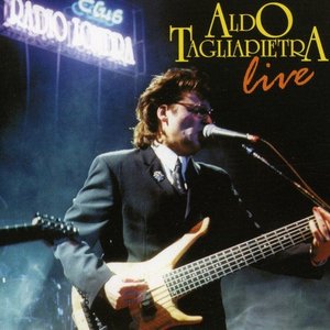 Radio Londra (Live 1992)