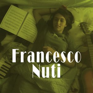 Francesco Nuti - Single