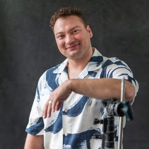 Christian Jährig 的头像