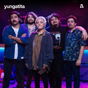Yungatita (Audiotree Live) - EP