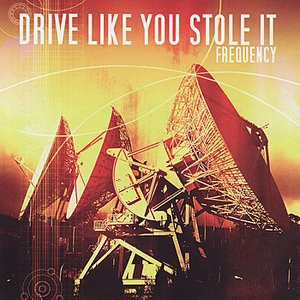 Drive Like You Stole It music, videos, stats, and photos | Last.fm