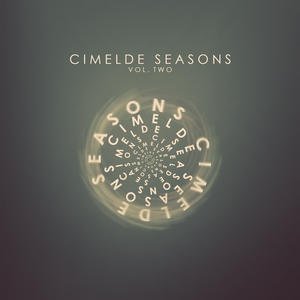 Cimelde Seasons Vol. Two