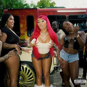 Rubi Rose - Rubi Red - Zortam Music