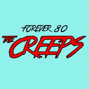 The Creeps