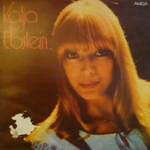 Katja Ebstein - Katja Ebstein - Zortam Music