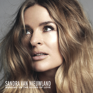 Sandra Van Nieuwland - Tidy & Quiet Lyrics - Zortam Music