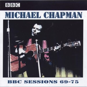 BBC Sessions 69-75